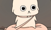 오리짱!