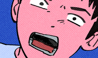 오사카 환상선