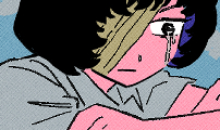 오사카 환상선