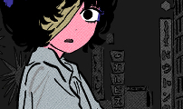 오사카 환상선