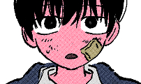 오사카 환상선