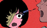 오사카 환상선