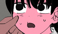 오사카 환상선