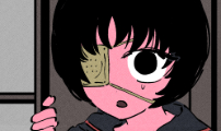 오사카 환상선
