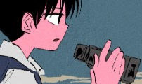 오사카 환상선