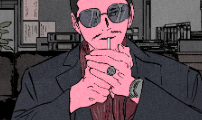 오사카 환상선