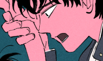 오사카 환상선