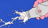 오사카 환상선