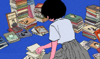 오사카 환상선