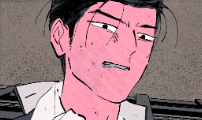 오사카 환상선