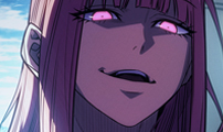 왕의 힘으로 회귀한다