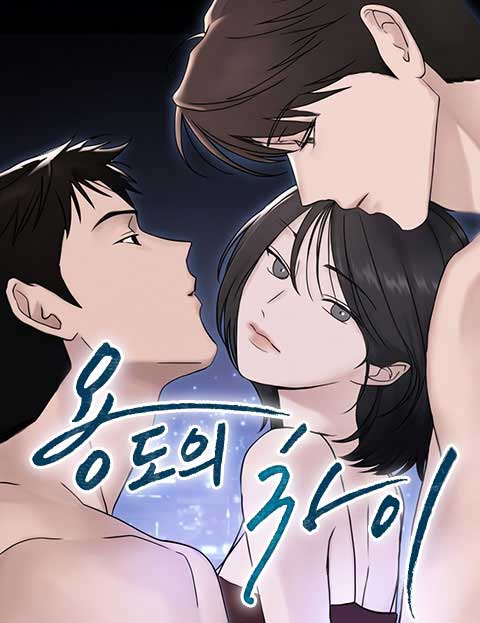 용도의 차이