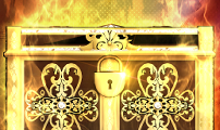 용사보다 너무 강해서 힘을 숨김