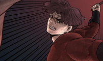 용사참수인