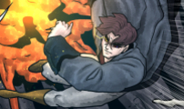 용사참수인