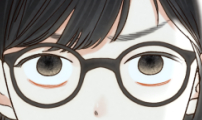 우리집에 온 여우들