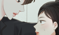 우리집에 온 여우들