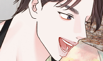 우리집에 온 여우들