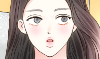 우리집에 온 여우들