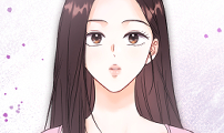 원 앤 온리