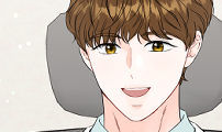 원 앤 온리