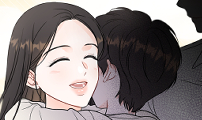 원 앤 온리