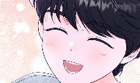 원 앤 온리