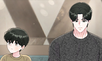 원 앤 온리