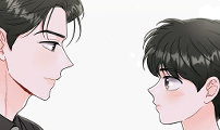 원 앤 온리