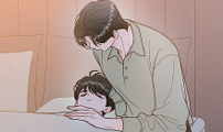 원 앤 온리