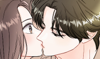 원 앤 온리