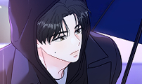 원 앤 온리