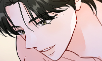 원 앤 온리