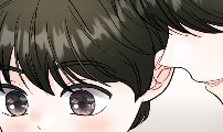 원 앤 온리