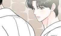 원 앤 온리
