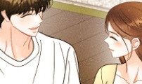 원 앤 온리