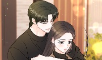 원 앤 온리