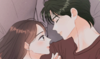 원 앤 온리