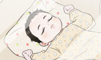원 앤 온리