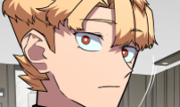 원타이머