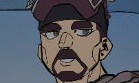 위닝샷!