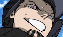 위닝샷!