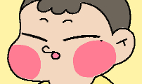 위탁가족!