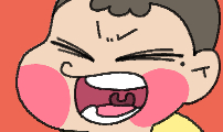 위탁가족!