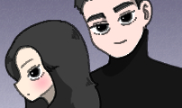 위탁가족!
