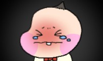 위탁가족!
