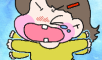 위탁가족!
