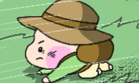 위탁가족!