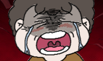 위탁가족!