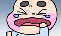 위탁가족!